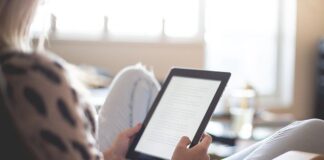 ebook książka