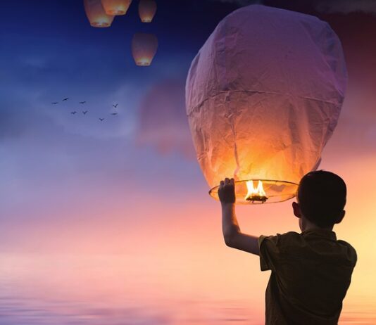 Jak działają świece w samochodzie?