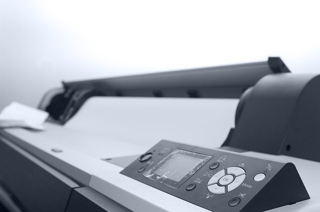 Co lepsze Epson czy Brother? Co lepsze Epson czy Brother?