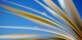 Jak odczytać rok produkcji z tabliczki znamionowej Bosch?