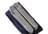 Jaki multitool do 150 zł?