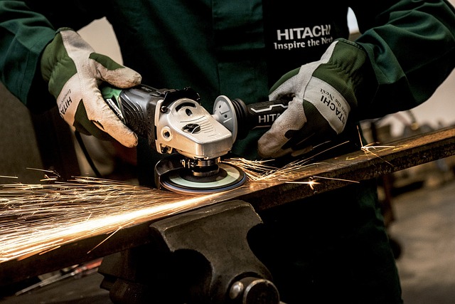 Czy Hitachi to dobra firma? Czy Hitachi to dobra firma?