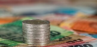 Jaki jest koszt ustawienia geometrii kół?