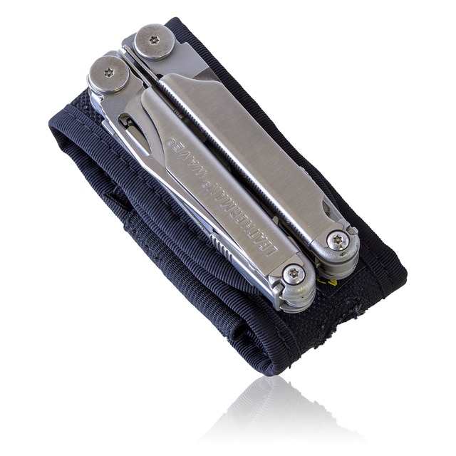 Jaki Multitool survival? Jaki Multitool survival?