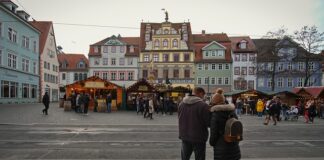 Jak sprawdzić gdzie jest faza?