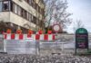 Jak sprawdzić szczelność przewodów podciśnienia? Jak sprawdzić szczelność przewodów podciśnienia?