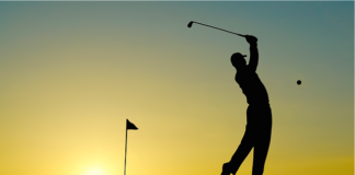 Gdzie znajduje się czujnik wstecznego golf 5?