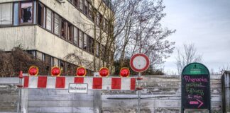 Jakim ciśnieniem sprawdzić szczelność co?