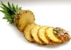 Czy ananas jest warzywem? Czy ananas jest warzywem?