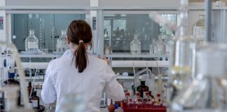 Ile kosztuje diagnostyka komputerowa samochodu?