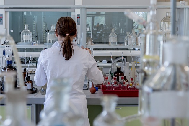 Ile kosztuje diagnostyka komputerowa samochodu? Ile kosztuje diagnostyka komputerowa samochodu?